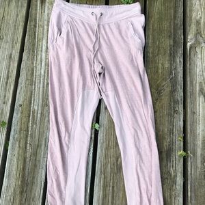 Kendall &Kaylie made in China